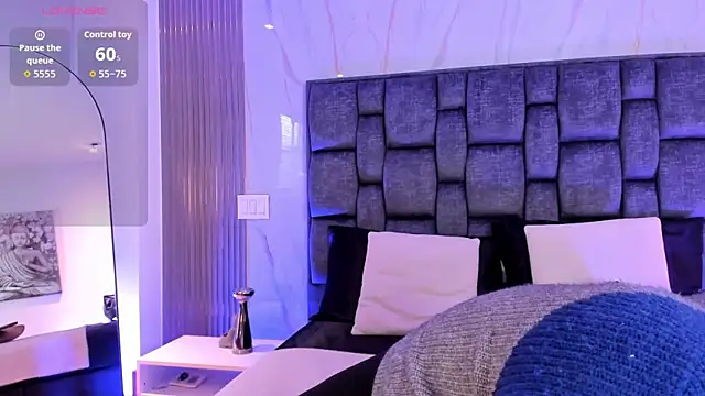 WildyTemping online show from 03/27/26, 07:48