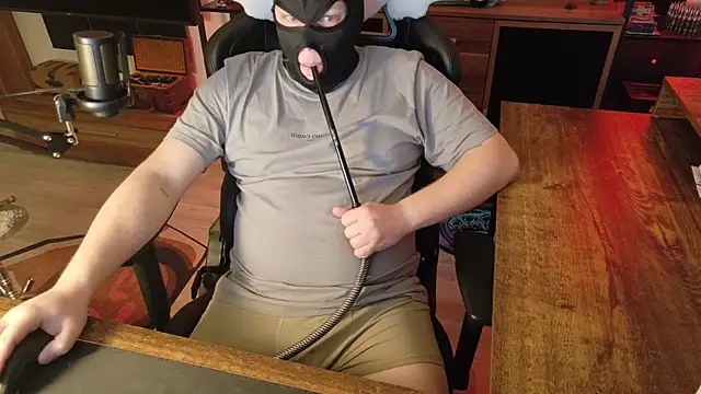 sweetsmile93 online show from 12/16/25, 03:27