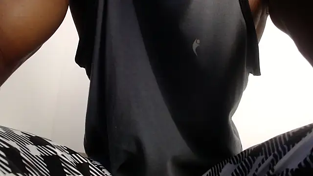 drake brwon 23 online show from 11/01/25, 02:33