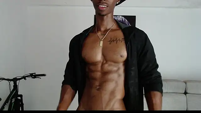 Snapshot of drake_brwon_23 chatting on 06/09/26, 06:31 drake brwon 23 online show from 06/09/26, 06:31