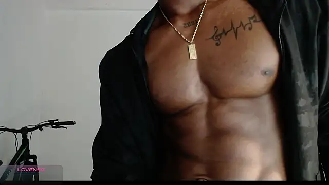 drake brwon 23 online show from 05/08/26, 06:23