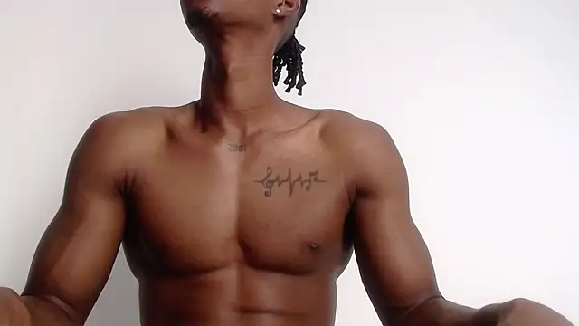 drake brwon 23 online show from 10/07/25, 08:15