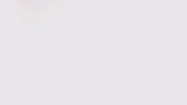 drake brwon 23 online show from 10/30/25, 01:53