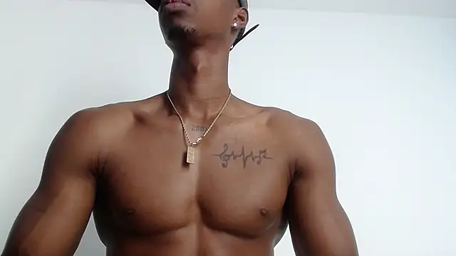 drake brwon 23 online show from 12/01/25, 07:59