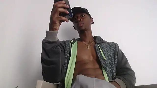 drake brwon 23 online show from 11/26/25, 11:10