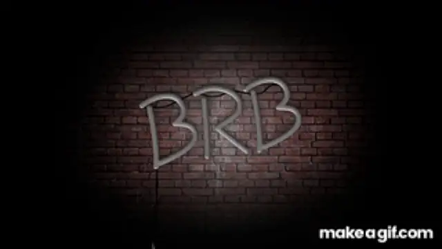 drake brwon 23 online show from 03/26/26, 09:35