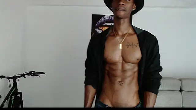 drake brwon 23 online show from 06/02/26, 08:03