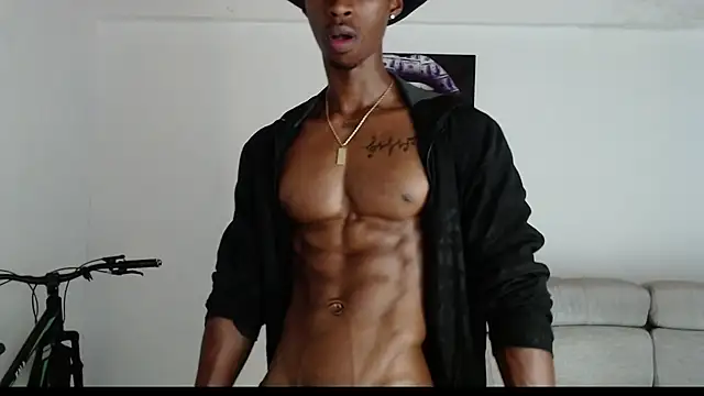 drake brwon 23 online show from 03/16/26, 09:50