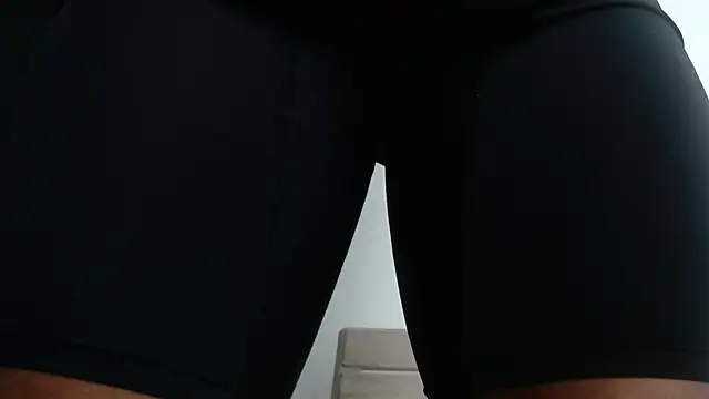 drake brwon 23 online show from 10/28/25, 06:45