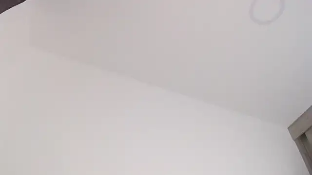 drake brwon 23 online show from 11/23/25, 04:55