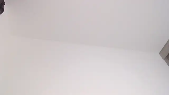 drake brwon 23 online show from 11/21/25, 10:58