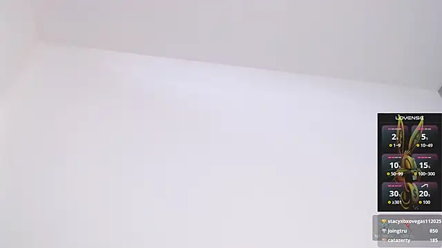 drake brwon 23 online show from 11/12/25, 06:23