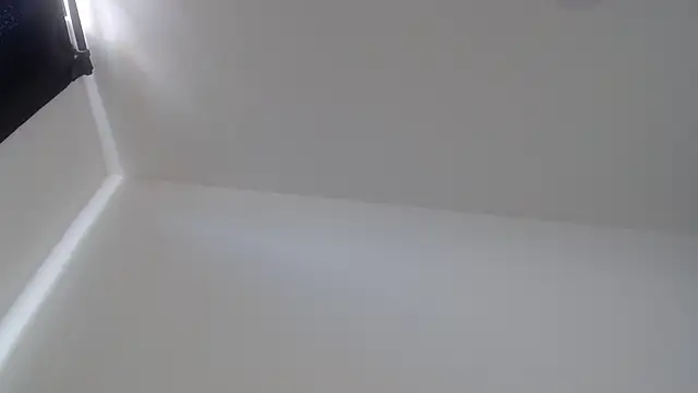 drake brwon 23 online show from 04/06/26, 08:21