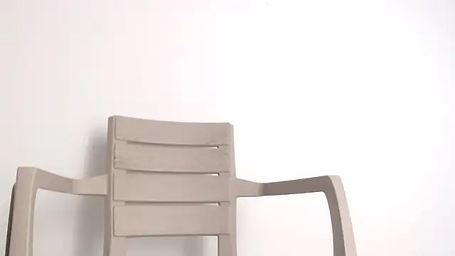 drake brwon 23 online show from 10/02/25, 08:18