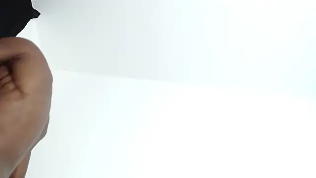 drake brwon 23 online show from 10/30/25, 01:04