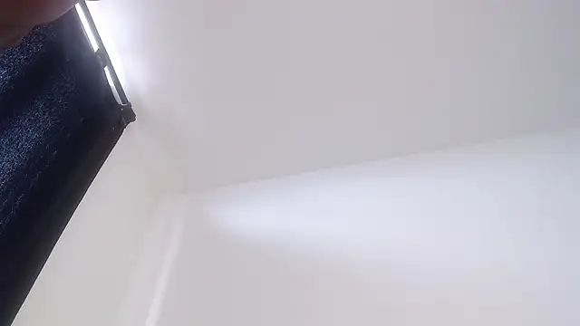 drake brwon 23 online show from 03/21/26, 01:15