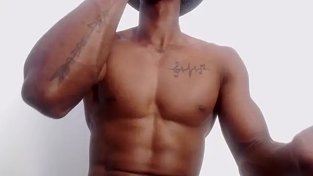 drake brwon 23 online show from 03/18/26, 06:09