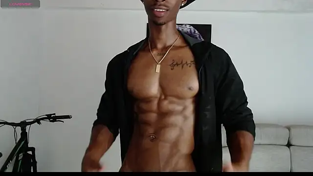 Snapshot of drake_brwon_23 chatting on 06/15/26, 07:30 drake brwon 23 online show from 06/15/26, 07:30