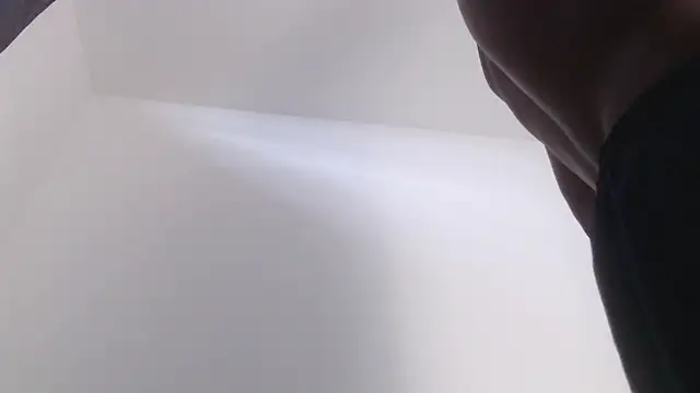 drake brwon 23 online show from 11/25/25, 12:49