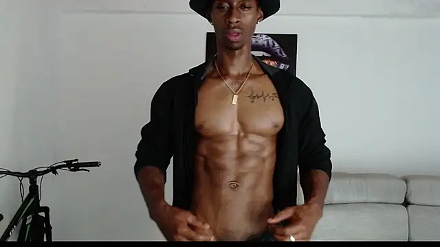 drake brwon 23 online show from 03/22/26, 08:05