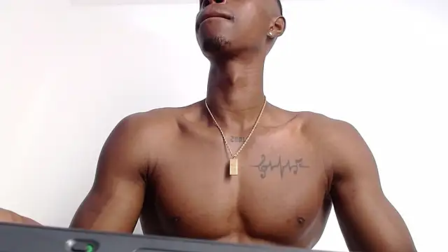 drake brwon 23 online show from 10/01/25, 01:37