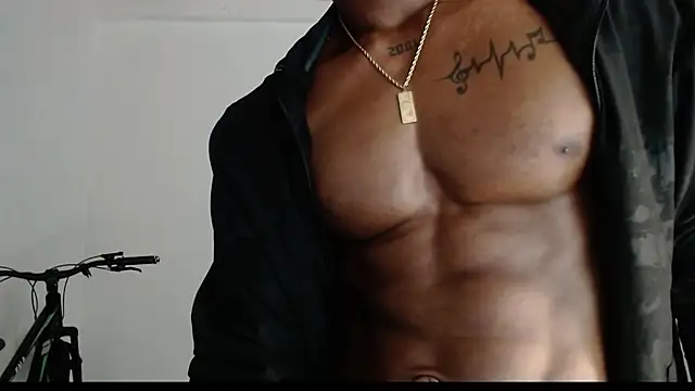 drake brwon 23 online show from 05/02/26, 01:44