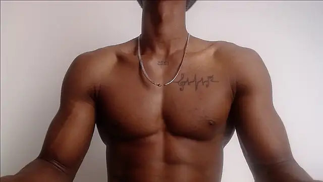 drake brwon 23 online show from 02/26/26, 10:04