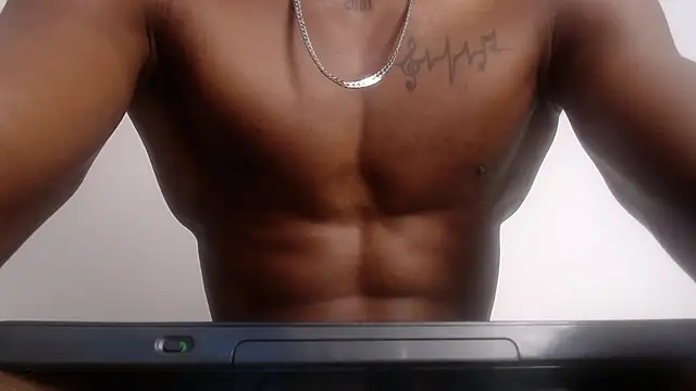 drake brwon 23 online show from 02/16/26, 02:27