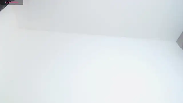 drake brwon 23 online show from 03/29/26, 12:23