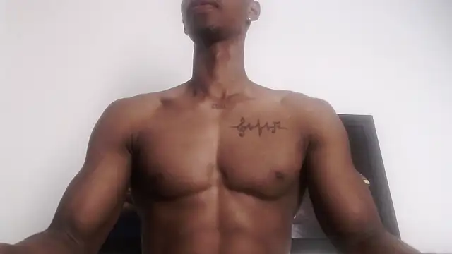 drake brwon 23 online show from 05/11/26, 07:00
