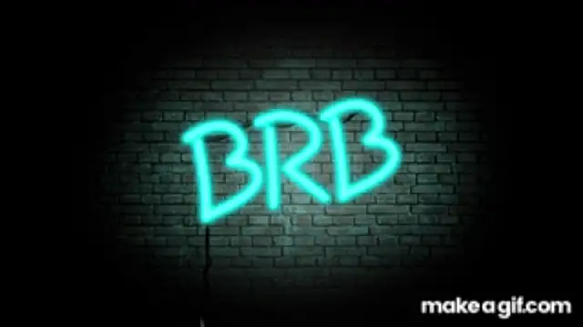 drake brwon 23 online show from 04/22/26, 10:38