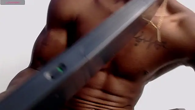 drake brwon 23 online show from 10/13/25, 01:34