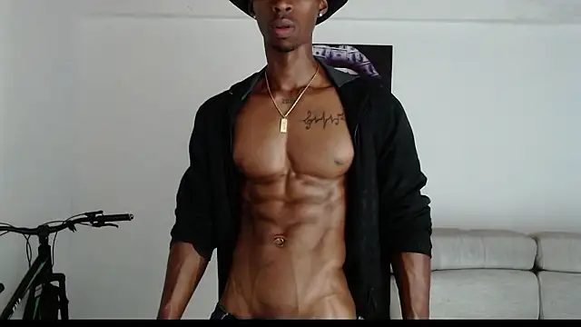 drake brwon 23 online show from 02/19/26, 10:18