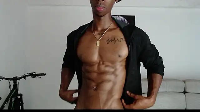 drake brwon 23 online show from 02/22/26, 10:39