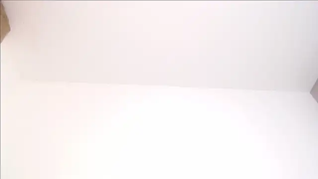 drake brwon 23 online show from 03/05/26, 09:39