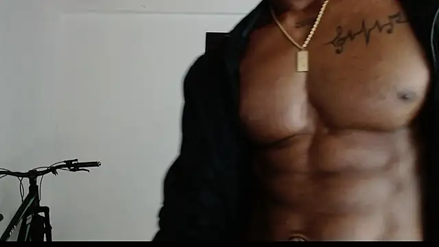 drake brwon 23 online show from 05/25/26, 07:29