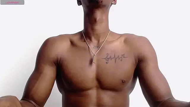 drake brwon 23 online show from 10/19/25, 12:41