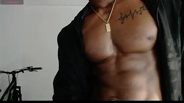 Snapshot of drake_brwon_23 chatting on 06/14/26, 09:10 drake brwon 23 online show from 06/14/26, 09:10