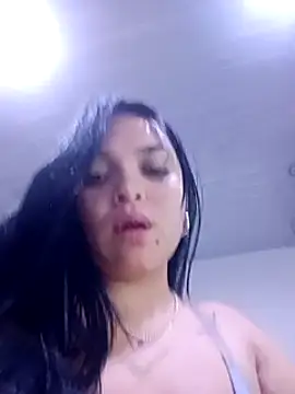 Dione   online show from 01/21/25, 09:13