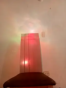 Dione   online show from 03/12/25, 08:52