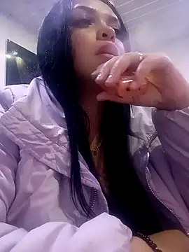 Dione   online show from 02/06/25, 01:16