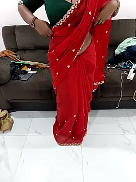 Mounika25 online show from 12/05/25, 01:43