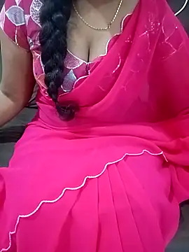 Mounika25 online show from 11/10/25, 09:36