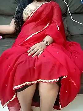 Snapshot of Mounika25 chatting on 01/25/25, 02:03 Mounika25 online show from 01/25/25, 02:03