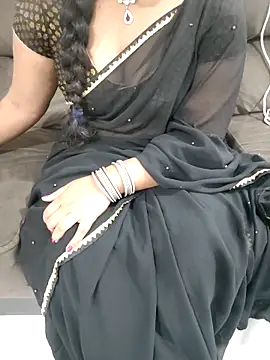 Mounika25 online show from 02/03/26, 06:24