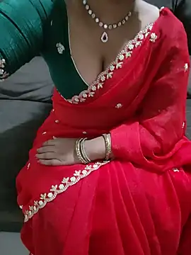 Mounika25 online show from 08/07/26, 06:36