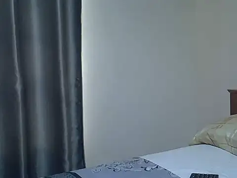 East queen online show from 12/01/25, 07:09