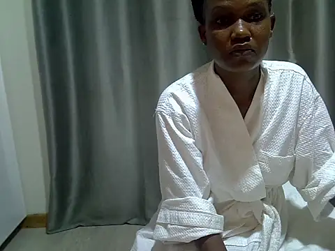 East queen online show from 11/23/25, 09:19