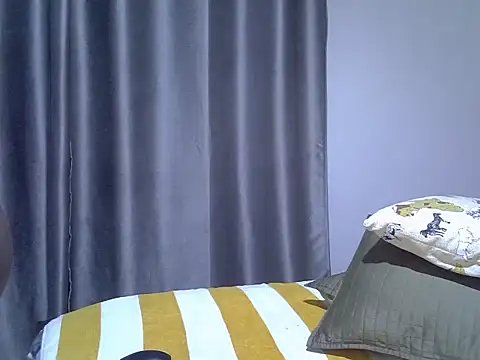 East queen online show from 11/02/25, 08:58