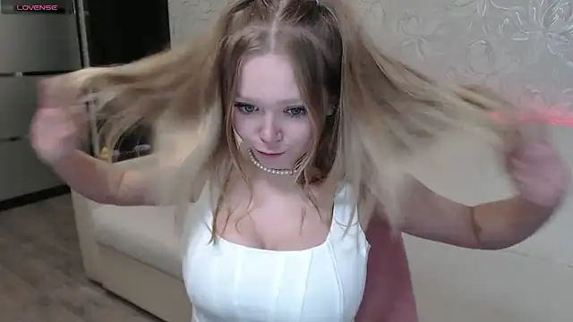 Wells Kelly online show from 09/25/25, 09:32